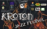 Kroton Jazz Festival, stasera Antonio Onorato e Joe Amoruso