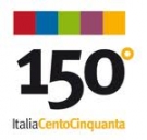 Storia ed emozioni negli spot realizzati dalle scuole per il 150° dell’Unità d’Italia