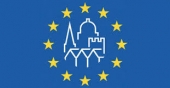 Giornate europee del patrimonio, 14 e 15 settembre l’Istituto Italiano di Cultura Marsiglia apre le porte
