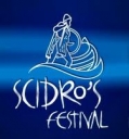 Scidro’s Festival, non solo spettacoli: tre convegni il oggi domani e domenica