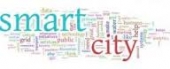 Tre Smart Days a fine ottobre per informare sulla “città intelligente”