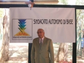 “IL COMUNICATO SINDACALE” Sola (Sab): “Condanna dal Tribunale di Castrovillari per l’Atp di Cosenza in materia di inamovibilità delle Rsu del sindacato Sab”