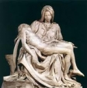 L’Istituto italiano di cultura del Lussemburgo e  la Galleria dell’Accademia di Firenze presentano un nuovo percorso per comprendere l’opera di Michelangelo