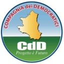 “L’INTERVENTO” La Compagnia dei Democratici dice no alla soppressione delle province di Crotone e Vibo