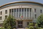 La Camera di Commercio di Cosenza ospita la 25a Settimana della Cultura Scientifica e Tecnologica