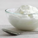Le origini dello yogurt a “L’ora delle storie”