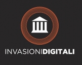 Il 26 aprile “Invasioni digitali” nei musei e nel Centro storico di Giulianova