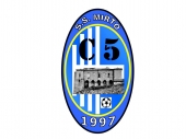 Il Mirto calcio a cinque iscritto nel campionato di Serie B