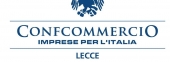 “Sportello fiscalità locale”, il nuovo sportello di Confcommercio Lecce. Domani incontro con l’assessore Monosi
