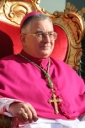 Il Messaggio del Vescovo Renzo per il Natale 2013