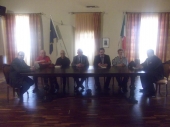 Gli studenti del Comprensivo di Albano di Lucania hanno visitato la Calabria