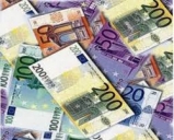 Microcredito: da Bcc e Fondo europeo investimenti  10 milioni di euro per le microimprese