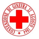 Autorizzata la concessione di un box in contrada Crosetto alla Croce Rossa