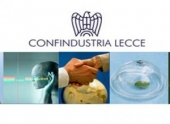 Confindustria Lecce / Inail: un seminario sul Bando Inail 2015 - incentivi alle imprese per la sicurezza sul lavoro
