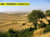 Imu agricola, esecutivo Antoniotti: Comuni trasformati in esattori dello Stato