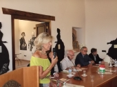 Non solo cultura d’impresa: il Museo della Liquirizia “Giorgio Amarelli” celebra il 150° dell’Unità d’Italia