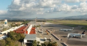 L’aeroporto internazionale di Lamezia Terme tra i dodici che rivestono particolare rilevanza strategica