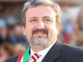 Gli auguri del Sindaco di Bari al Governatore della Sicilia