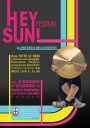 Hey Sun! Festival: festa delle associazioni con il nuovo album della Piccola Bottega Baltazar