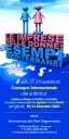 Domani e dopodomani il convegno internazionale su “Le imprese delle donne: esempi mediterranei”