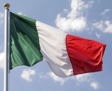 Noi per l’Italia Unita. Il Sindaco: esponiamo un tricolore ad ogni balcone