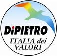 Vincenzo Polino responsabile cittadino campagna referendaria Italia dei Valori