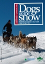 Dal 28 febbraio al 3 marzo ritorna lo Sleddog in Sila con Dogs on the Snow