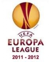 Calcio, previsto per oggi il fischio d’inizio dell’Europa League