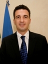 “L’INTERVENTO” Orlandino Greco: “Consiglio provinciale congiunto in difesa della Costituzione”