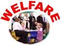 Convegno sul Welfare