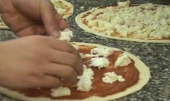 A breve il corso di formazione professionale per pizzaioli organizzato dal Cat Confcommercio Lecce