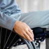 Pubblicato il bando di gara per il progetto  "Servizio assistenza domiciliare agli anziani e ai disabili"