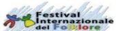 Il 24 agosto in Piazza Roma la 18° edizione del Festival internazionale  del folklore
