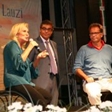 I vincitori del Premio Anacapri Bruno Lauzi – Canzone d’Autore 2011