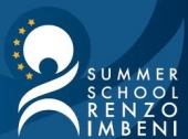 Summer school Renzo Imbeni, arrivate 61 candidature