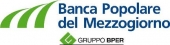 La Banca Popolare del Mezzogiorno ringrazia pubblicamente il cliente che ha segnalato un tentativo di truffa al bancomat di Tropea