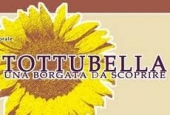 Dal 15 al 17 giugno la seconda Fiera-mercato a Tottubella per scoprire la borgata