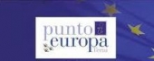 Apre il primo Punto Europa della provincia di Cosenza, grazie alla convenzione tra l’Europe Direct e la Comunità montana media Valle Crati/Serre cosentine