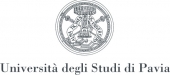 Qs World University Rankings 2012, Pavia in posizione 401-450