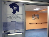 Asp: domani sarà presentato il Centro di fibrosi cistica del presidio ospedaliero di Lamezia Terme