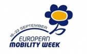 Prosegue la Settimana  europea della mobilità: arrivano le auto elettriche da provare