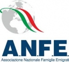 Rinnovati i vertici provinciali dell’Anfe, Goffredo Palmerini eletto alla presidenza regionale