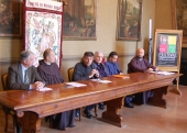 A Reggio Emilia la seconda edizione del ‘Festival francescano’