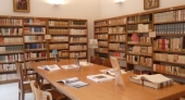 “Venerdì in Biblioteca. Incontri quasi letterari a Palazzo Bindi”: il 23 maggio incontro con Enzo Delle Monache
