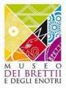 Archeologia e marketing turistico: tirocinio di quattro giovani greci al Museo dei Brettii e degli Enotri