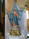 Novena e Festa della Madonna Assunta