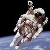 “Vorrei mostrarvi la terra”: il 3 maggio in sala consiliare l’astronauta russo Juri Lonchakov