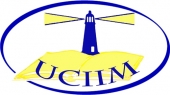 Proseguono le iniziative socio – culturali dell’Uciim