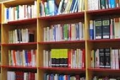 Il Comune accetta proposte per le due biblioteche