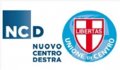 Ncd-Udc, un incontro sul tema "I beni culturali in Calabria e l'Europa"